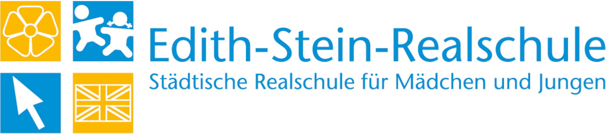 Edith-Stein-Realschule
